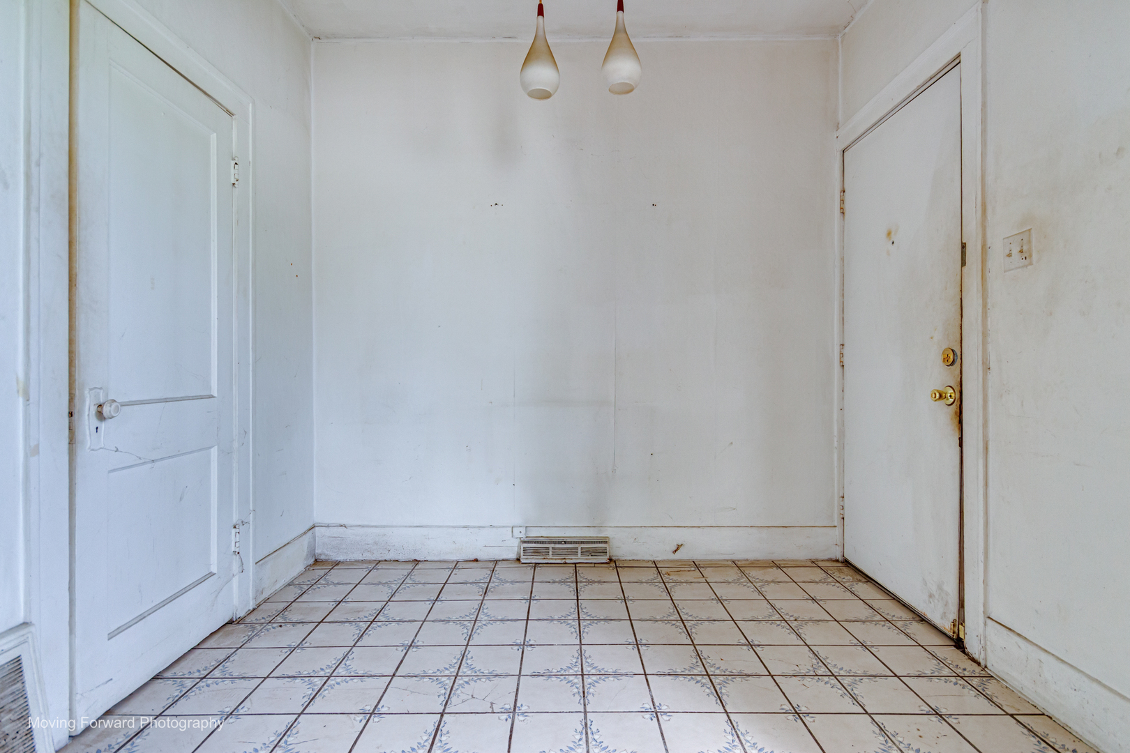 501 West 103rd Street Chicago IL 60628