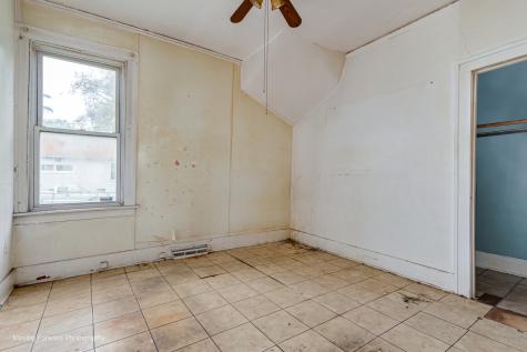 501 West 103rd Street Chicago IL 60628