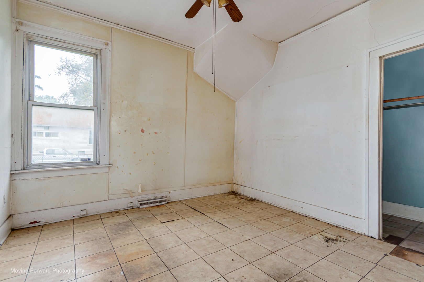 501 West 103rd Street Chicago IL 60628