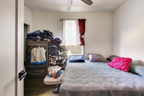 4862 West Cortland Street Chicago IL 60639