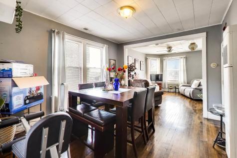 4862 West Cortland Street Chicago IL 60639