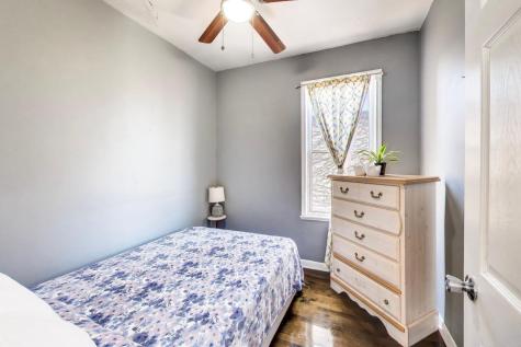 4862 West Cortland Street Chicago IL 60639