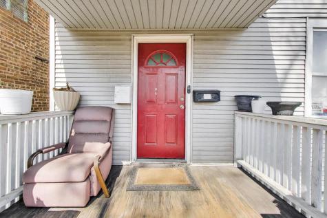 4862 West Cortland Street Chicago IL 60639