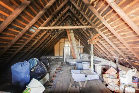 4862 West Cortland Street Chicago IL 60639