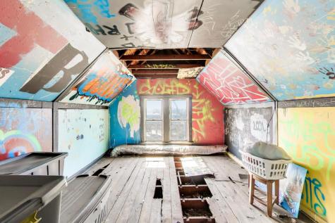 4862 West Cortland Street Chicago IL 60639