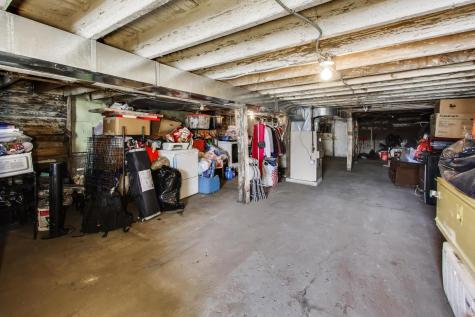 4862 West Cortland Street Chicago IL 60639