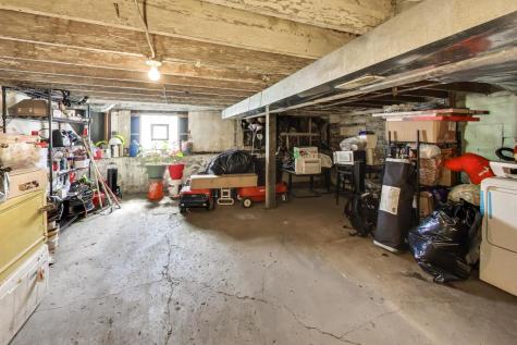 4862 West Cortland Street Chicago IL 60639