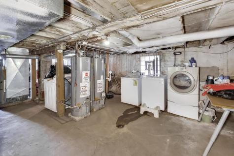 4862 West Cortland Street Chicago IL 60639