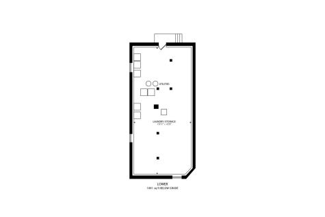 4862 West Cortland Street Chicago IL 60639