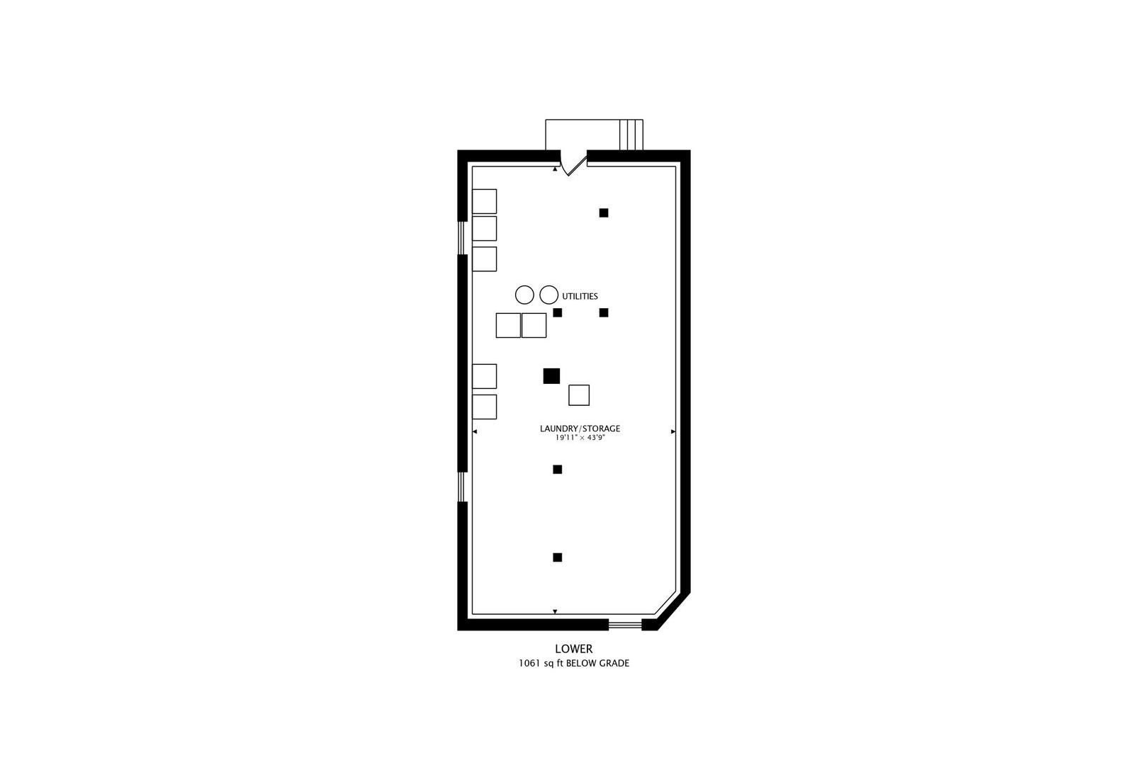 4862 West Cortland Street Chicago IL 60639