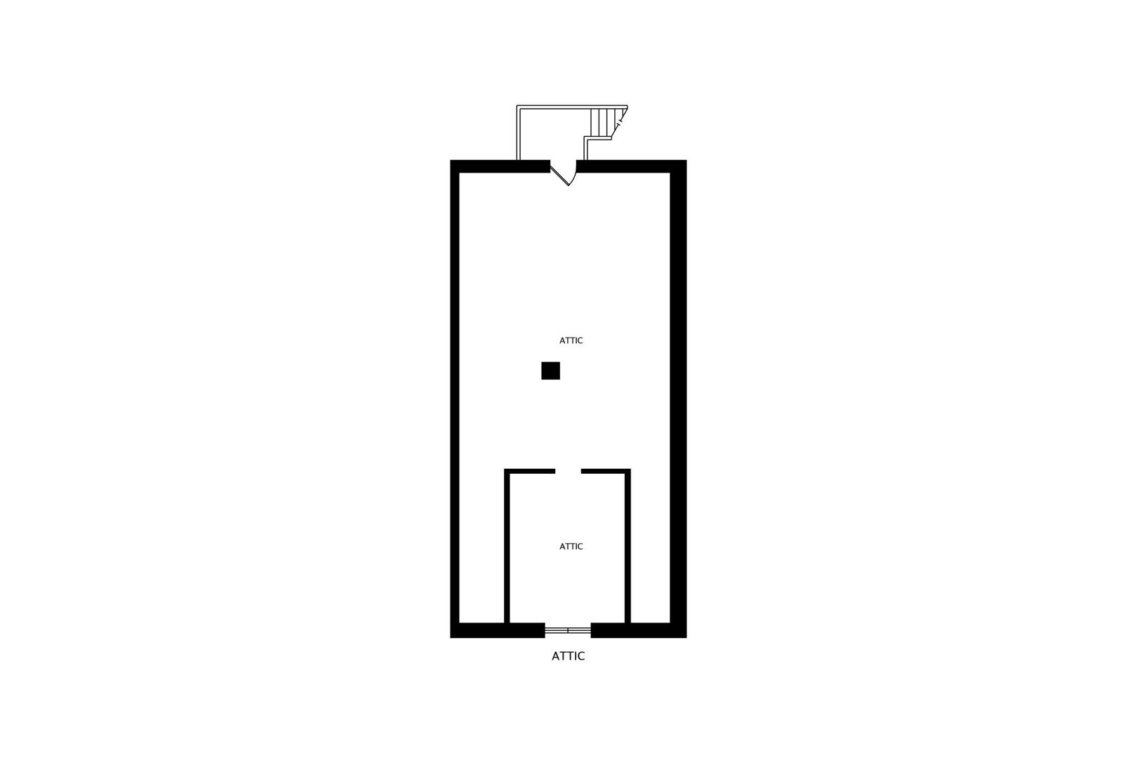 4862 West Cortland Street Chicago IL 60639