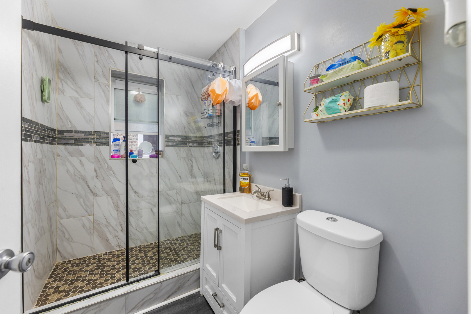 5037 West West End Avenue Chicago IL 60644