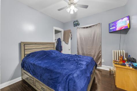 5037 West West End Avenue Chicago IL 60644