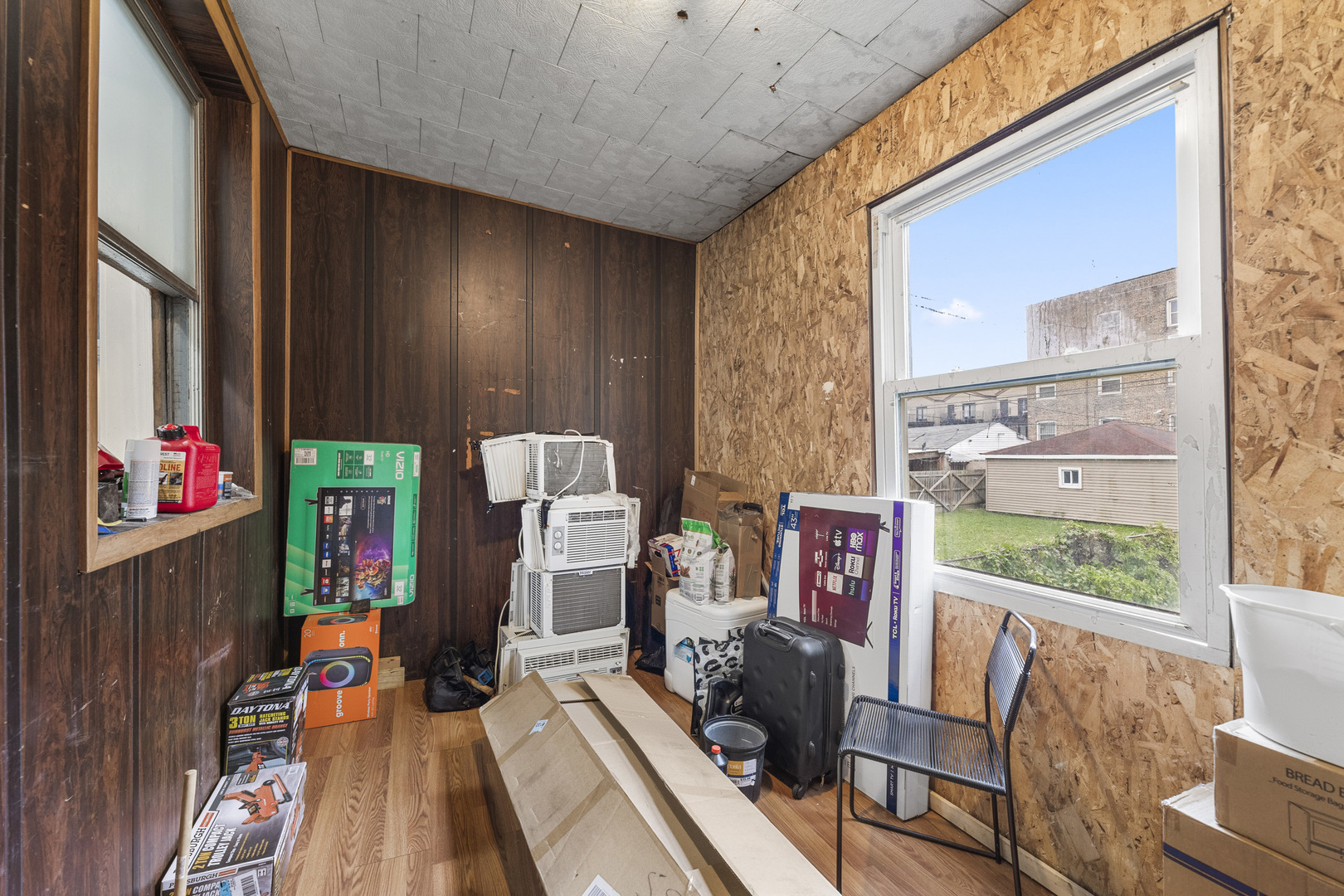 5037 West West End Avenue Chicago IL 60644