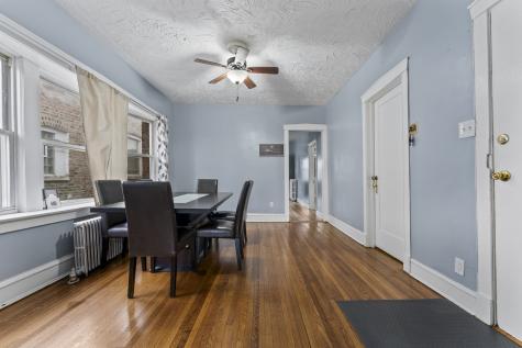5037 West West End Avenue Chicago IL 60644