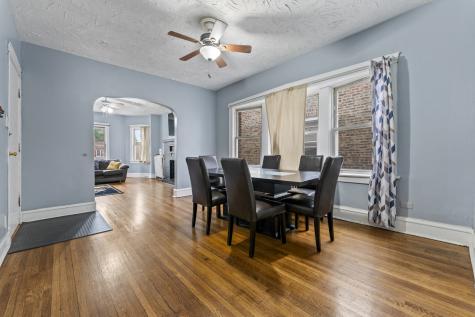 5037 West West End Avenue Chicago IL 60644