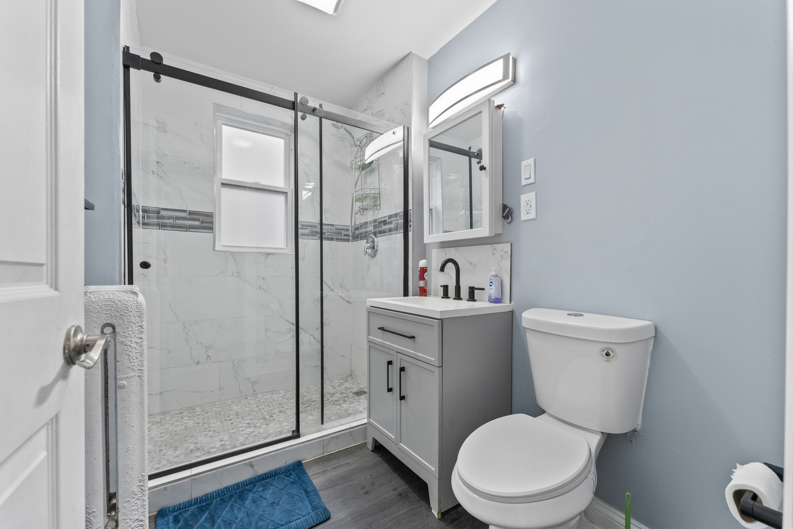 5037 West West End Avenue Chicago IL 60644