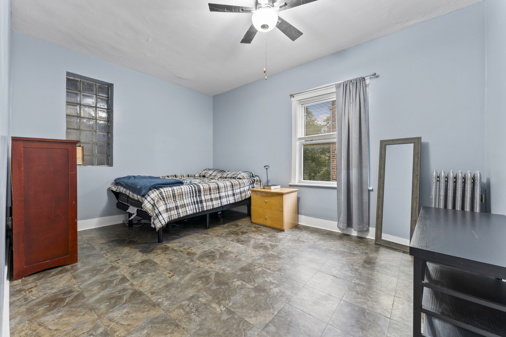 5037 West West End Avenue Chicago IL 60644