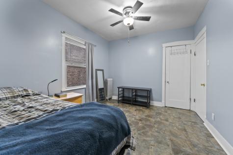 5037 West West End Avenue Chicago IL 60644