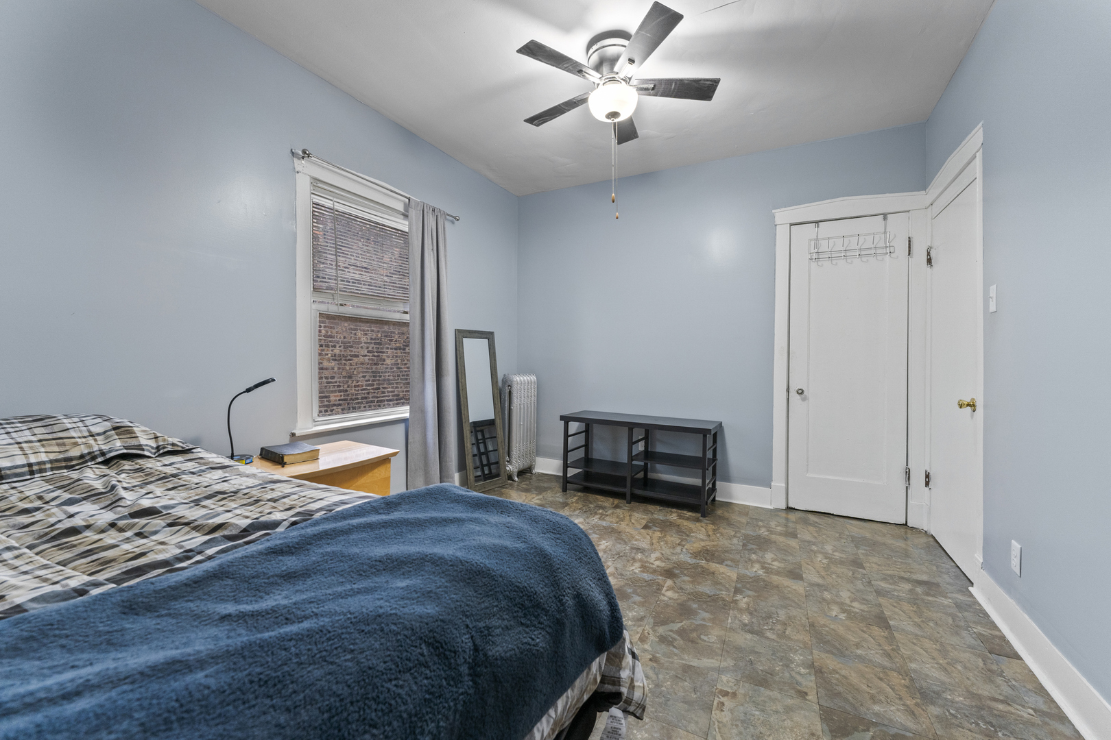 5037 West West End Avenue Chicago IL 60644