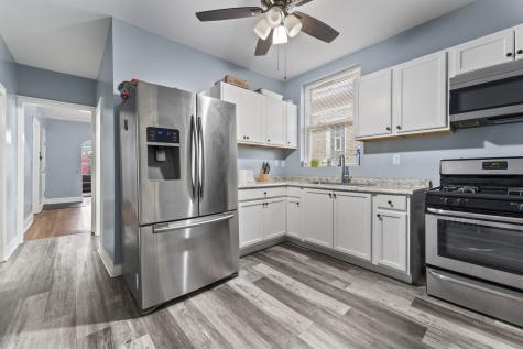5037 West West End Avenue Chicago IL 60644