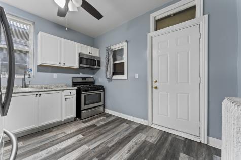 5037 West West End Avenue Chicago IL 60644