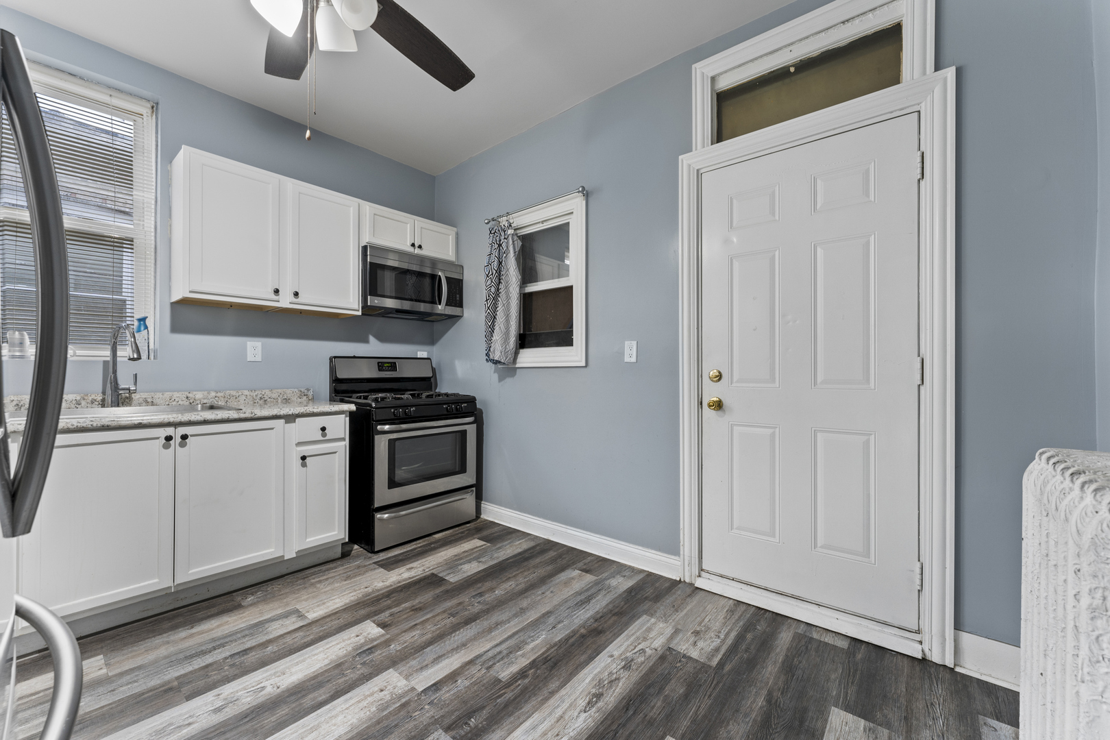 5037 West West End Avenue Chicago IL 60644