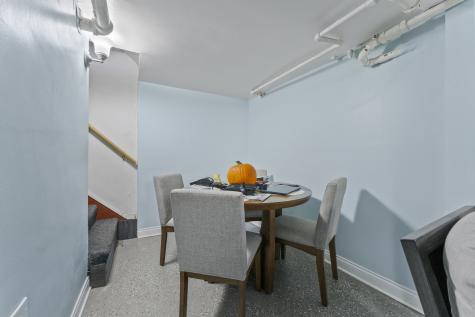 5037 West West End Avenue Chicago IL 60644