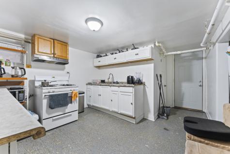 5037 West West End Avenue Chicago IL 60644