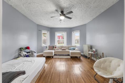 5037 West West End Avenue Chicago IL 60644
