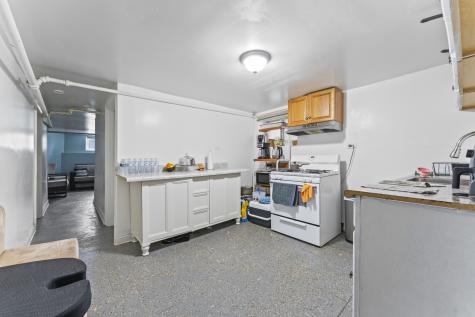5037 West West End Avenue Chicago IL 60644