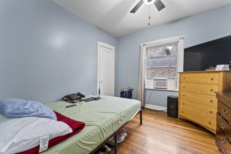 5037 West West End Avenue Chicago IL 60644