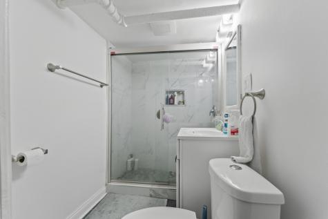 5037 West West End Avenue Chicago IL 60644