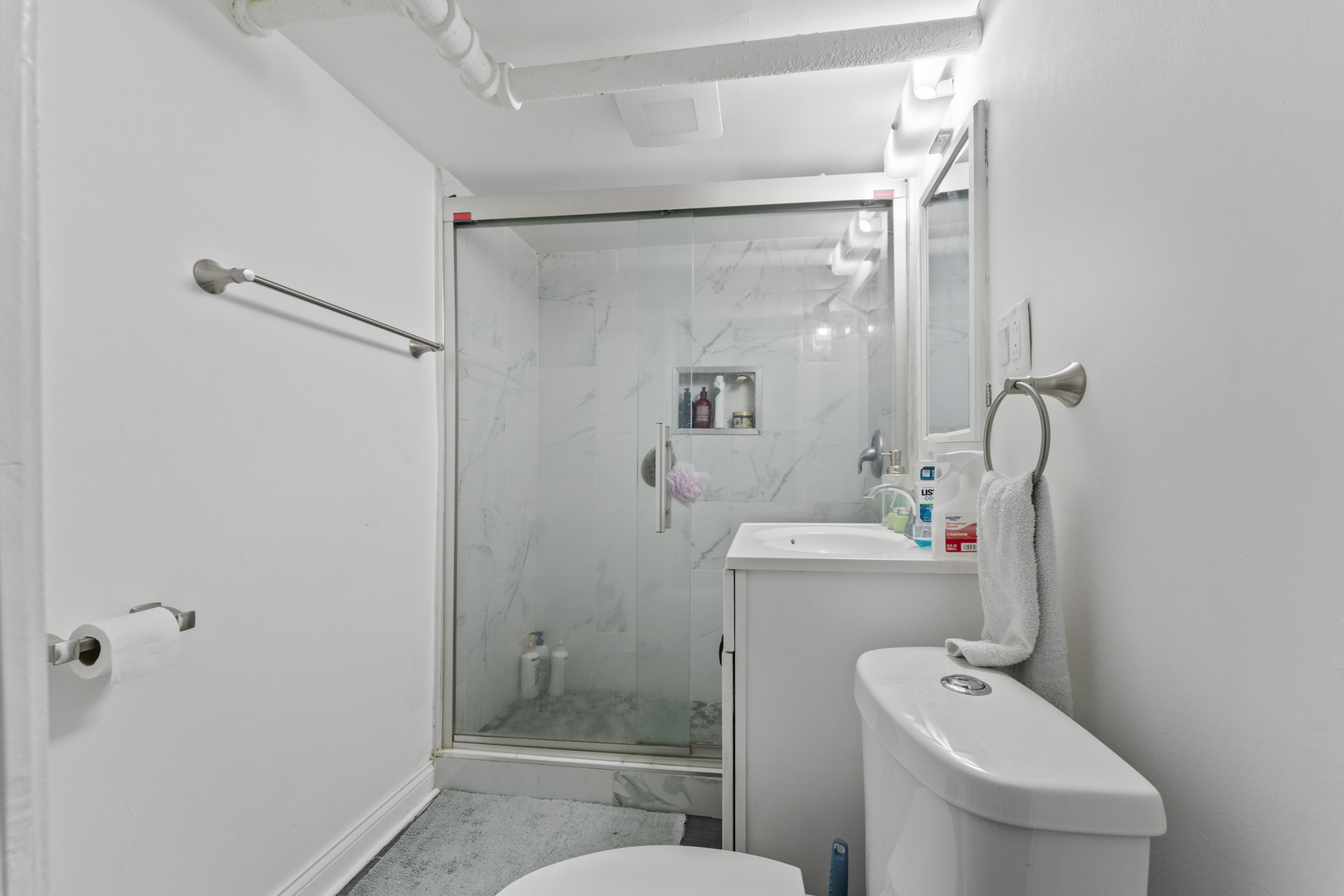 5037 West West End Avenue Chicago IL 60644