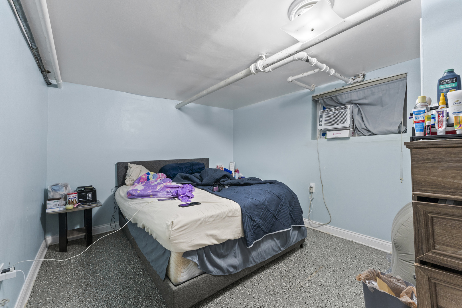 5037 West West End Avenue Chicago IL 60644