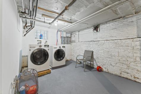 5037 West West End Avenue Chicago IL 60644