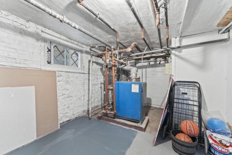 5037 West West End Avenue Chicago IL 60644