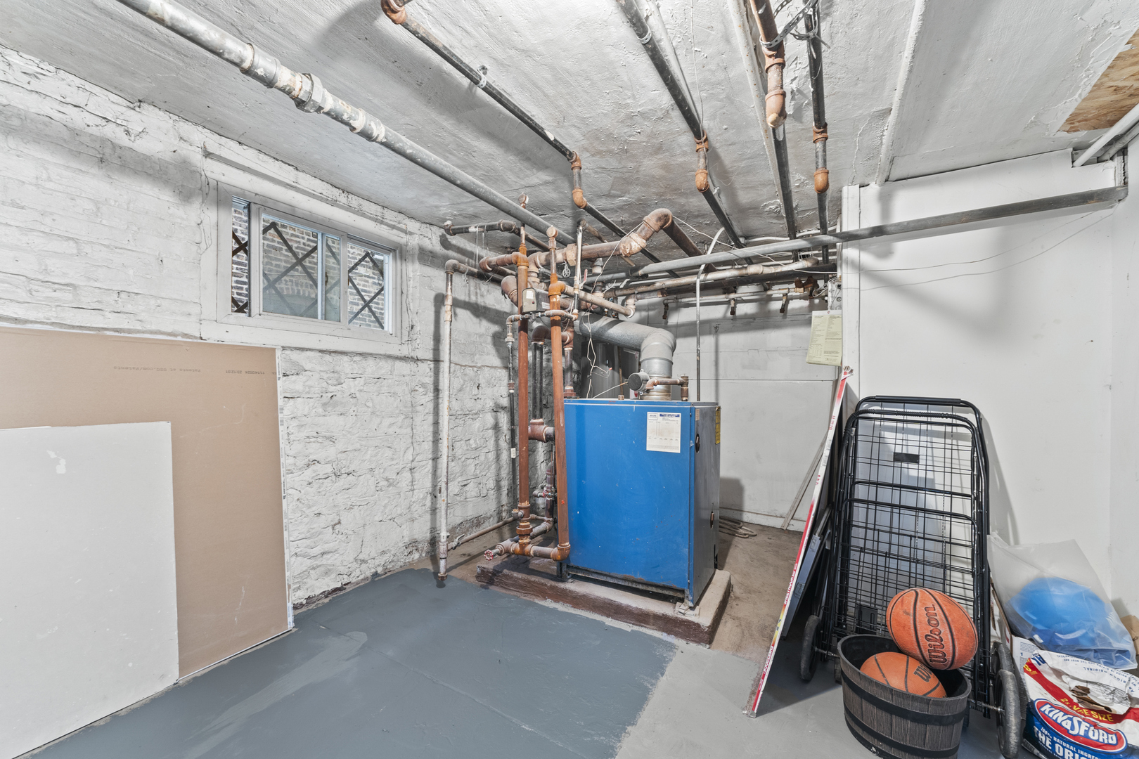 5037 West West End Avenue Chicago IL 60644