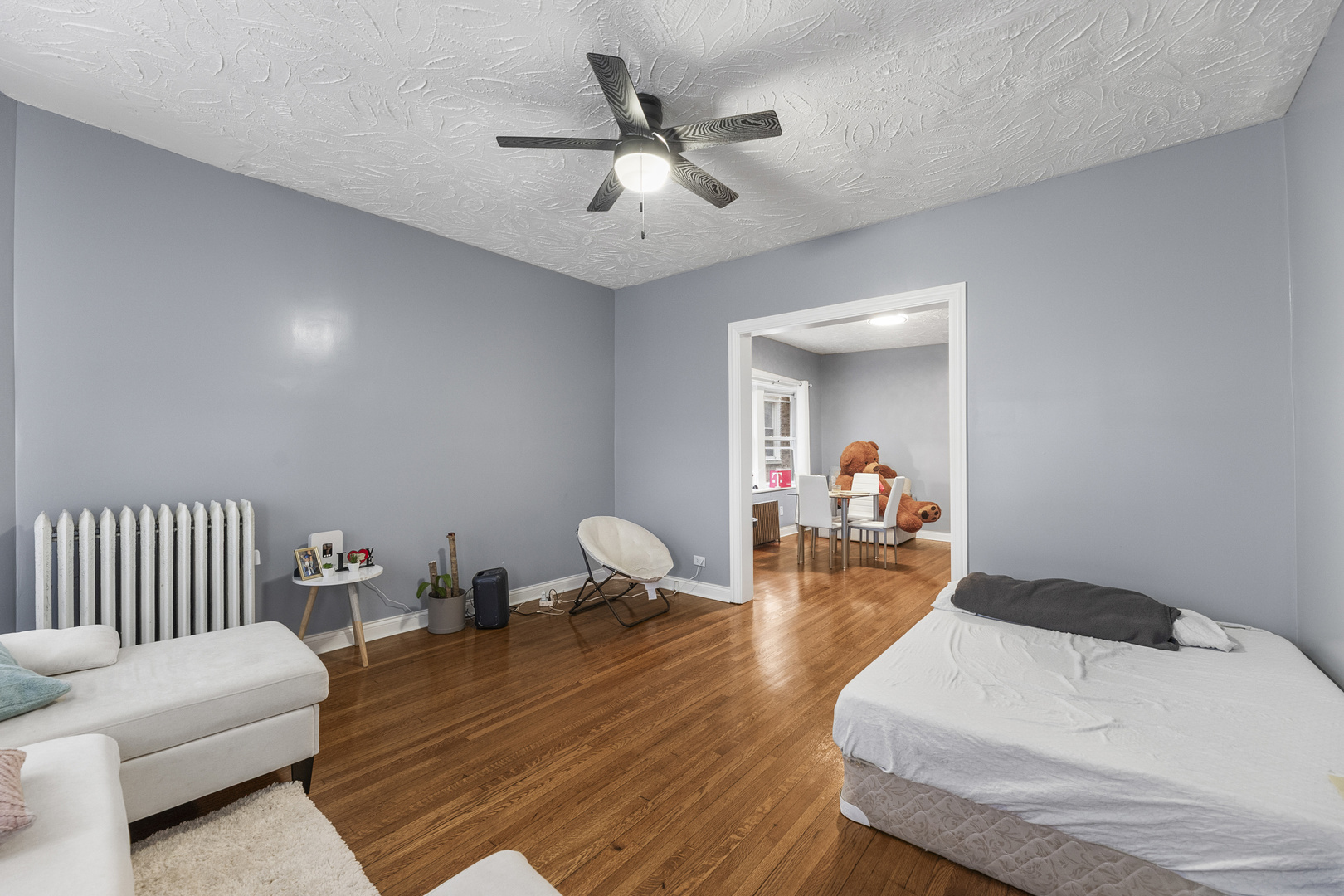 5037 West West End Avenue Chicago IL 60644