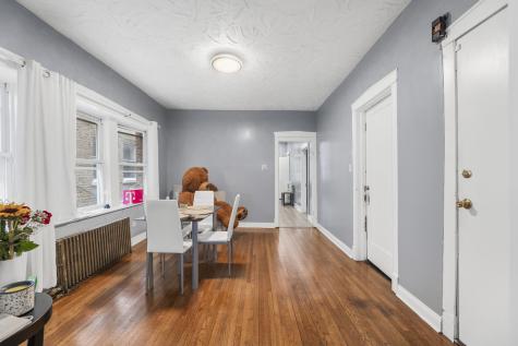 5037 West West End Avenue Chicago IL 60644