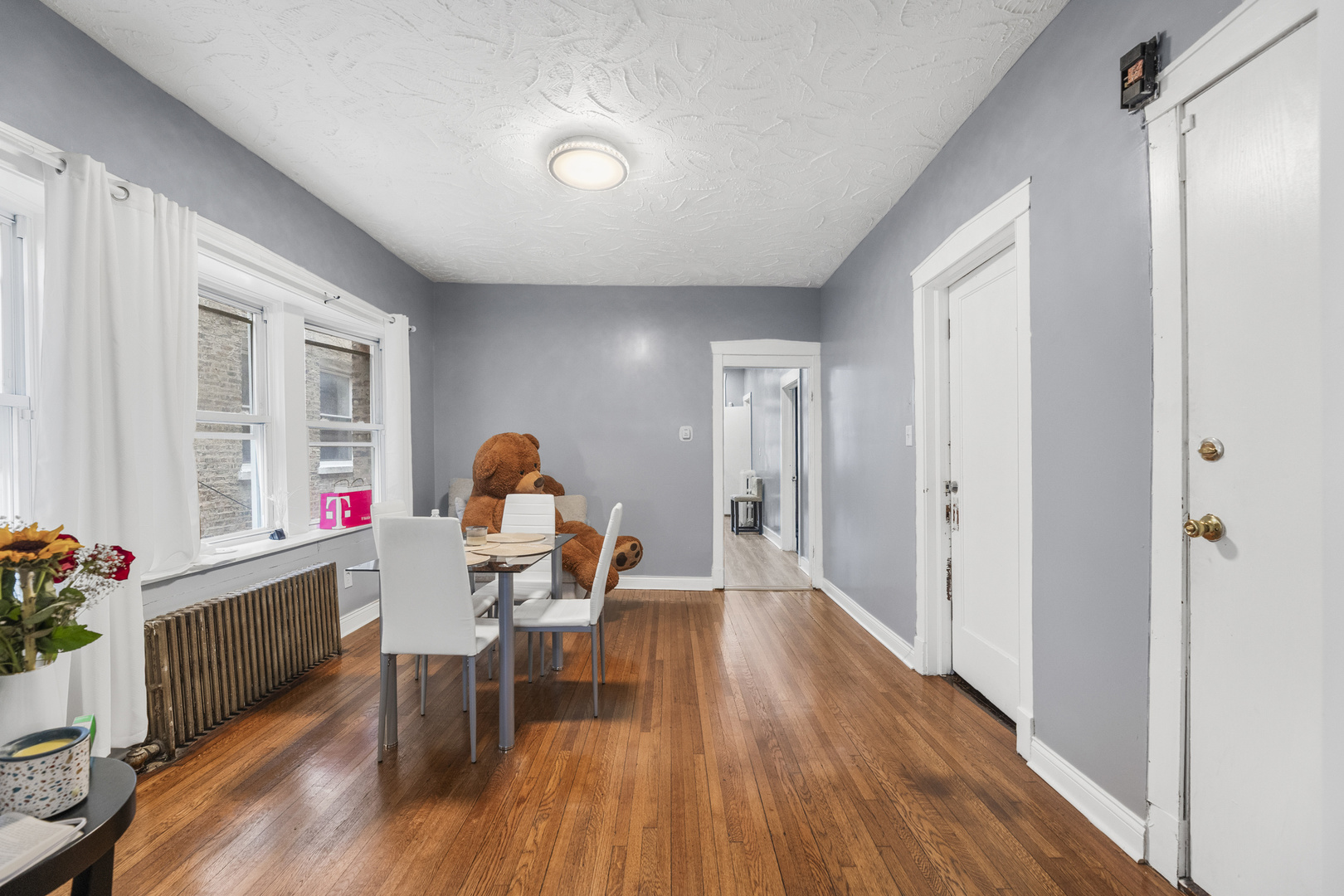 5037 West West End Avenue Chicago IL 60644