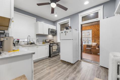 5037 West West End Avenue Chicago IL 60644