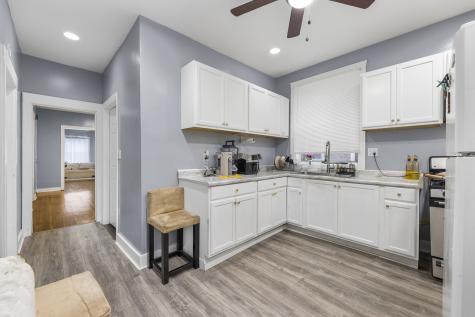 5037 West West End Avenue Chicago IL 60644