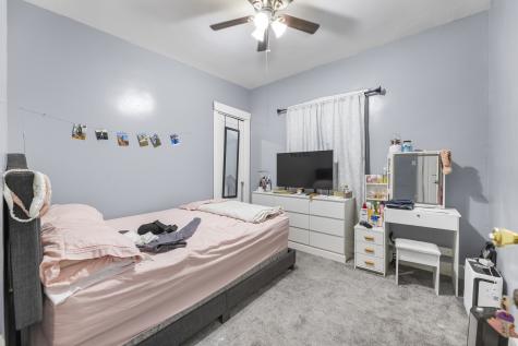 5037 West West End Avenue Chicago IL 60644