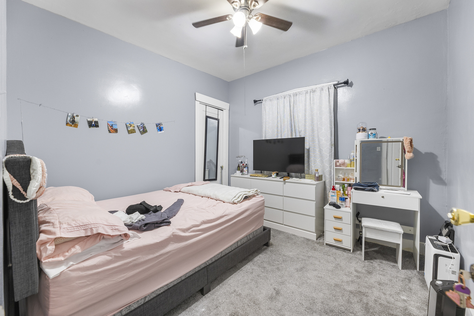 5037 West West End Avenue Chicago IL 60644