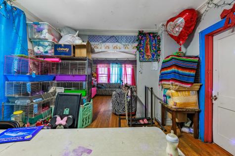8119 South Escanaba Avenue Chicago IL 60617