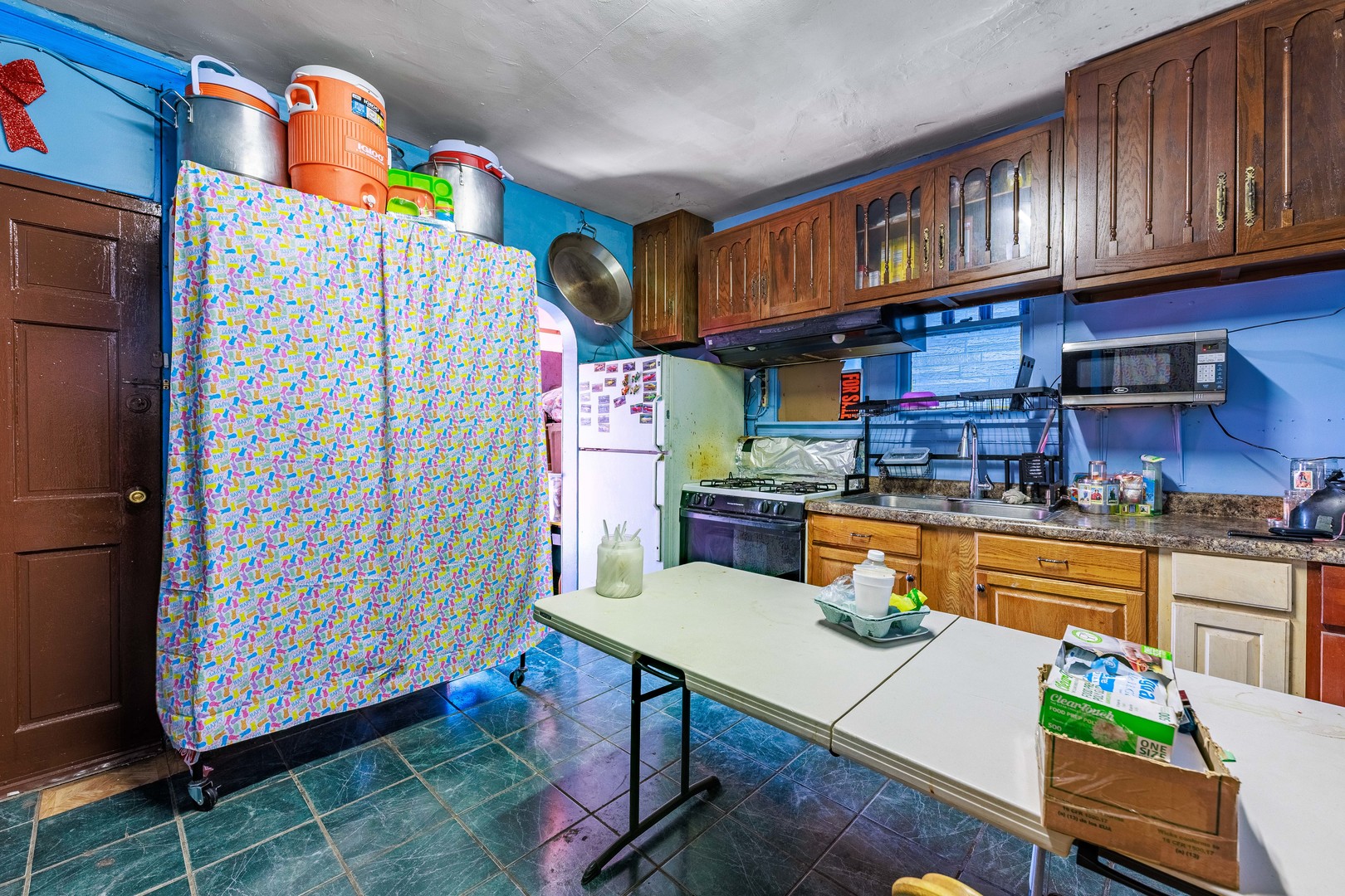 8119 South Escanaba Avenue Chicago IL 60617