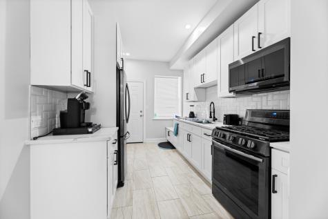 6112 South Vernon Avenue Chicago IL 60637