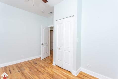 6112 South Vernon Avenue Chicago IL 60637