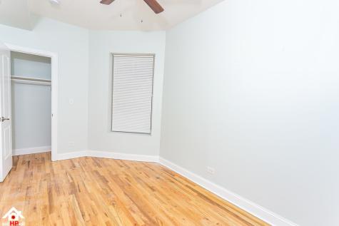 6112 South Vernon Avenue Chicago IL 60637